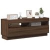 Product Thumbnail Image 4 of 14