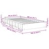 Product Thumbnail Image 11 of 11