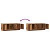 Product Thumbnail Image 7 of 11
