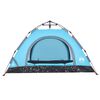 Product Thumbnail Image 6 of 16
