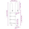 Product Thumbnail Image 6 of 6