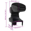 Product Thumbnail Image 10 of 10