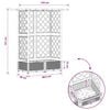 Product Thumbnail Image 8 of 8