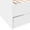 Product Thumbnail Image 7 of 10