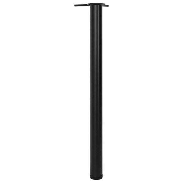 Showing Product Image 2 of 7