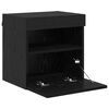 Product Thumbnail Image 7 of 15