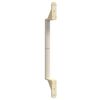 Product Thumbnail Image 6 of 7