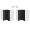 Product Thumbnail Image 8 of 12