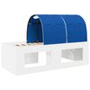 Product Thumbnail Image 8 of 11