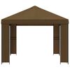 Product Thumbnail Image 4 of 7