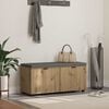 Product Thumbnail Image 2 of 10