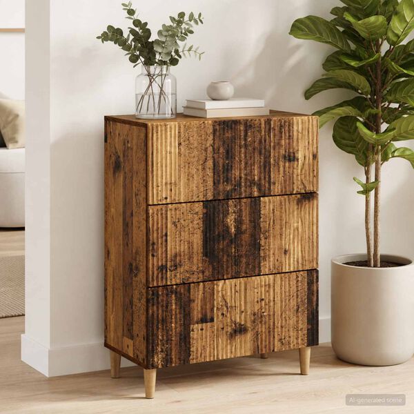 Showing Product Image 4 of 12