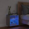 Product Thumbnail Image 3 of 18