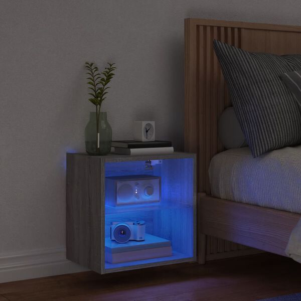 Showing Product Image 3 of 18