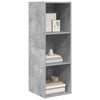 Product Thumbnail Image 11 of 14