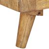 Product Thumbnail Image 5 of 12