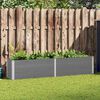Product Thumbnail Image 2 of 8