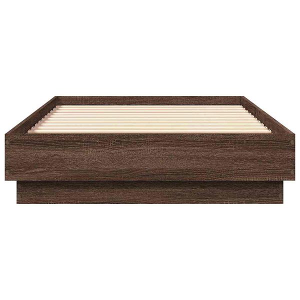Showing Product Image 4 of 9