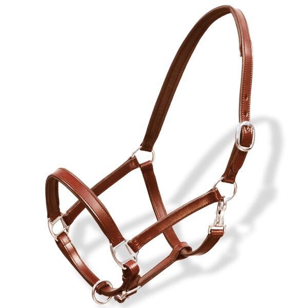 Showing Product Image 1 of 3