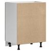 Product Thumbnail Image 6 of 14