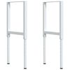 Product Thumbnail Image 5 of 12