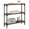 Product Thumbnail Image 3 of 13