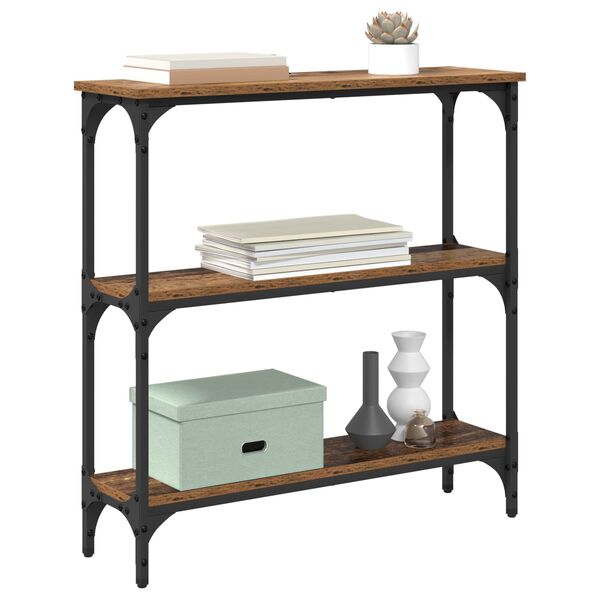 Showing Product Image 3 of 13