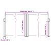 Product Thumbnail Image 10 of 10
