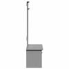 Product Thumbnail Image 6 of 10