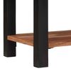 Product Thumbnail Image 9 of 12