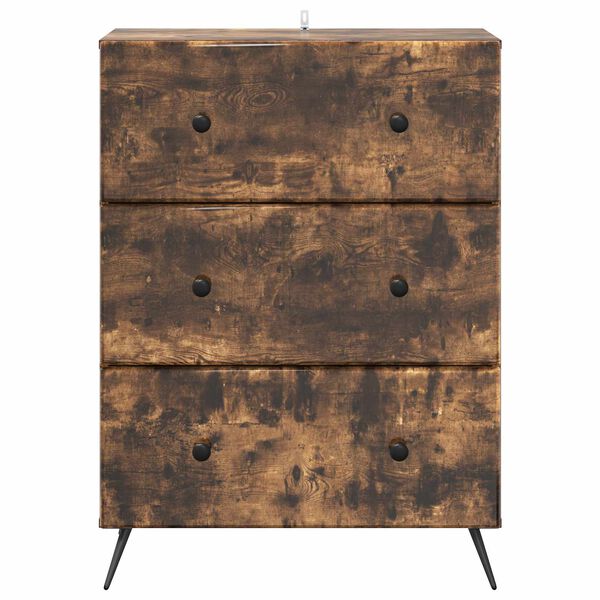 Showing Product Image 4 of 7