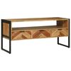 Product Thumbnail Image 2 of 14