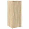 Product Thumbnail Image 9 of 15