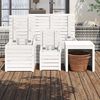 Product Thumbnail Image 3 of 12