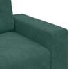 Product Thumbnail Image 8 of 15