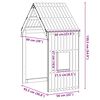 Product Thumbnail Image 9 of 9