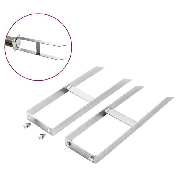 Showing Product Image 2 of 7
