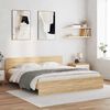 Product Thumbnail Image 2 of 15
