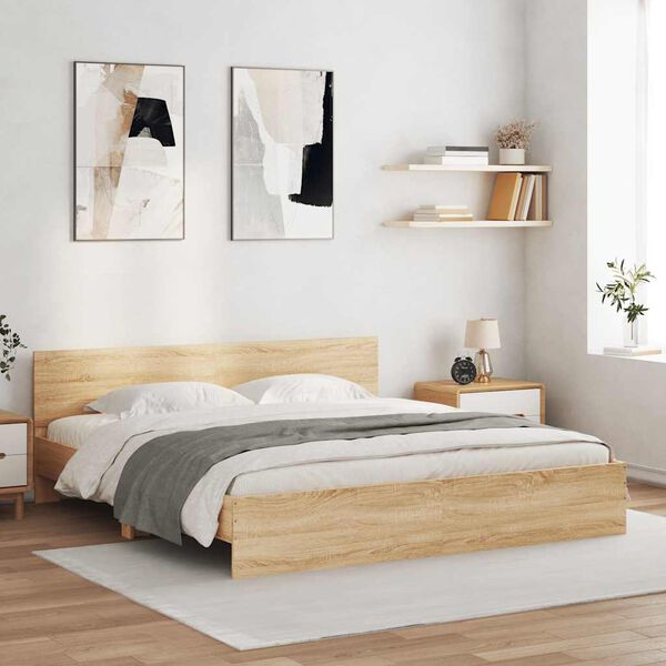 Showing Product Image 2 of 15