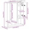 Product Thumbnail Image 14 of 14