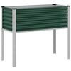 SteelgreenSteelGreen