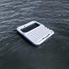 Product Thumbnail Image 3 of 15