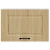 Product Thumbnail Image 9 of 23