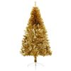 Product Thumbnail Image 5 of 14