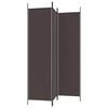 Product Thumbnail Image 5 of 8