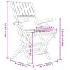 Product Thumbnail Image 7 of 8