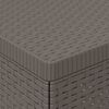 Product Thumbnail Image 5 of 10