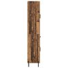 Product Thumbnail Image 9 of 15