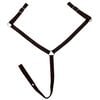 Product Thumbnail Image 12 of 16