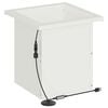 Product Thumbnail Image 6 of 12